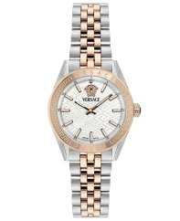 Versace VE8I00624