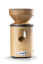 Grainlovers Lino 200 electric grain mill