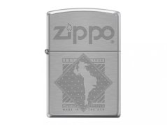 Zapaľovač Zippo 21923 Zippo Windy