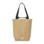 Black+Blum food transport bag 16 l, clay, LIT020
