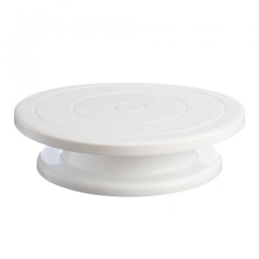 Mason Cash rotating cake stand 28 cm, 2007.614