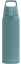 Sigg Shield Therm One Edelstahl Trinkflasche 750 ml, Morgenblau, 6020.80