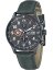 AVI-8 AV-4011-0D
