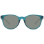 Slnečné okuliare Pepe Jeans PJ7258 51C3