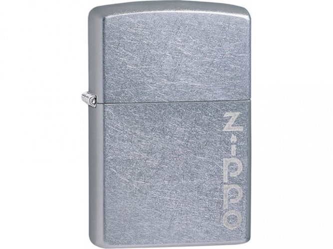 Zippo 25503 Zippo Vertical