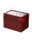 Box na hodinky Rothenschild RS-2350-30C