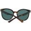 Sonnenbrille Pepe Jeans PJ7353 62C2