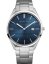 Bering 17240-707