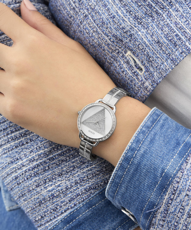 Guess GW0914L1 Tri Bellini