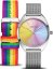 Bering 127220-36-009