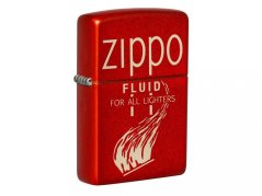 Zippo 26997 Zippo Retro Design