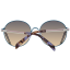 Sluneční brýle Emilio Pucci EP0180 5898B