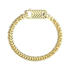 Guess JUMB04438JWYGXS