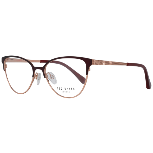 Brille Ted Baker TB2266 53244