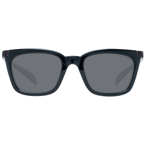 Try Cover Change Sunglasses TS504 01 50