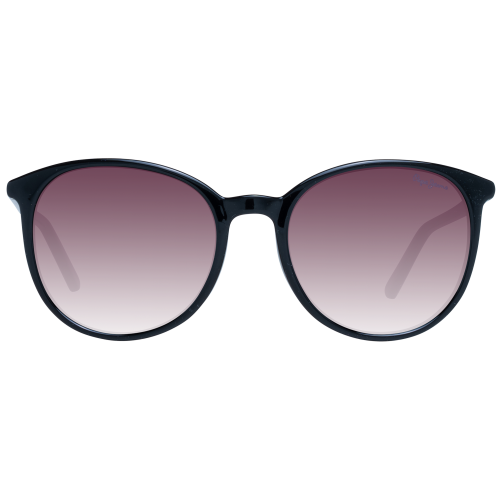 Sluneční brýle Pepe Jeans PJ7373 52C1