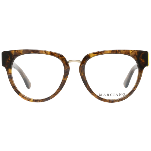 Guess by Marciano Optical Frame GM0363-S 050 51