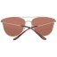 Sluneční brýle Pepe Jeans PJ5168 60C2