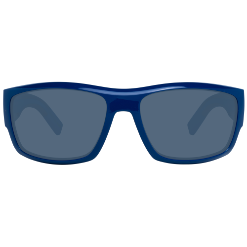 Sluneční brýle Tommy Hilfiger TJ 0063/S 62PJP