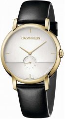 Hodinky Calvin Klein K9H2X5C6