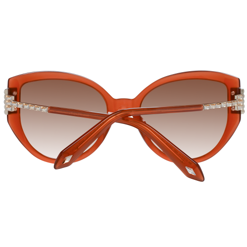 Sluneční brýle Atelier Swarovski SK0272-P-H 45F54