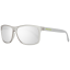 Slnečné okuliare Skechers SE6015 5920C