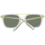Sluneční brýle Guess GU6981 5493Q