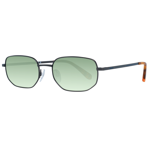 Sluneční brýle Benetton BE7027 54930