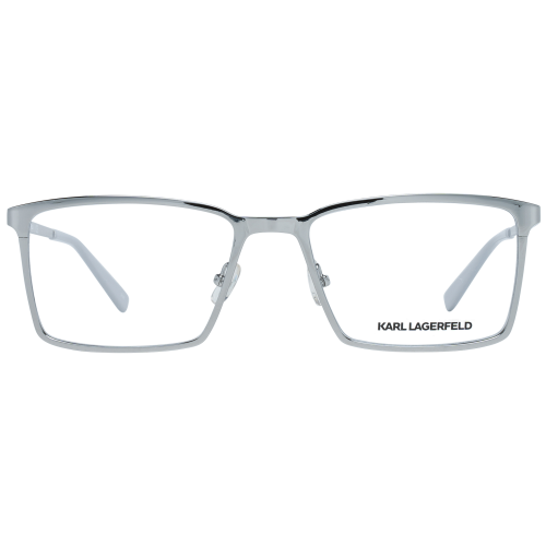 Dsquared2 Optical Frame DQ5284 021 51