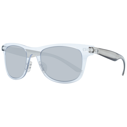 Sonnenbrille Try Cover Change TH114 50S02