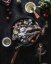 Skeppshult Walnuss Gusseisen Bratpfanne 28 cm, 0285V