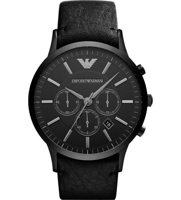 Emporio Armani AR2461 Emporio Armani AR2461