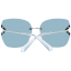 Slnečné okuliare Swarovski SK0306-H 6216Z