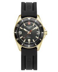 Swiss Alpine Military SAM7034.1817