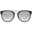 Sunglasses Gant GA8028 5556X