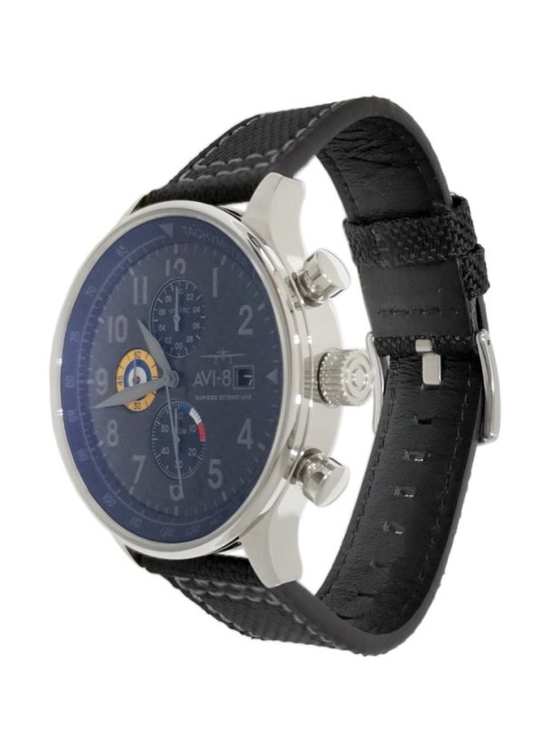 AVI-8 AV-4011-0W