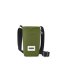 Black+Blum thermal bottle bag, moss, LIB019