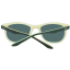 Sluneční brýle Pepe Jeans PJ8040 48C3