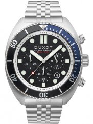 Duxot DX-2027-22