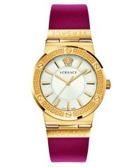Versace VEVH00420