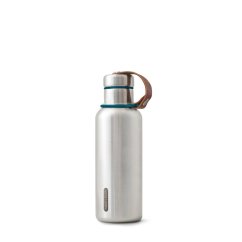 Termo fľaša z nehrdzavejúcej ocele Black+Blum 500 ml, oceán, BAM-IWBB-S005