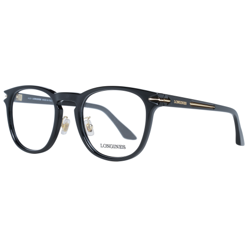 Brille Longines LG5016-H 54001