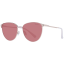 Sluneční brýle Pepe Jeans PJ5188 55C4