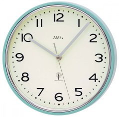 Uhr AMS 5508