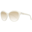 Slnečné okuliare Swarovski SK0136 5825G