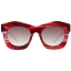 Sluneční brýle Emilio Pucci EP0123 5168F