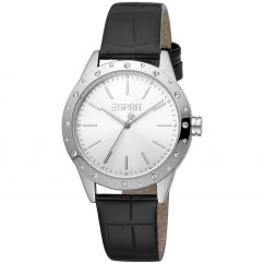 Esprit Watch ES1L302L0015