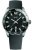 Hugo Boss 1512885