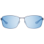 Slnečné okuliare Bmw BW0013 6015X
