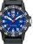 Luminox XS.0323.L